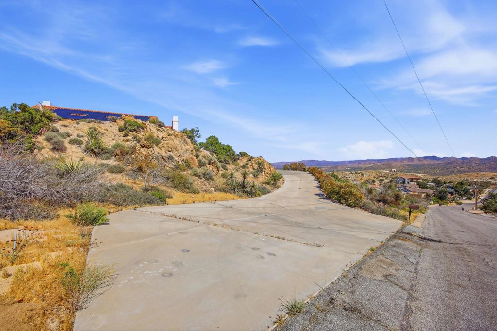 53806 Ridge Road Property Photo 83