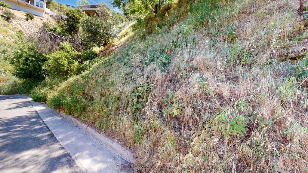 3810 Knobhill Drive Property Photo 5