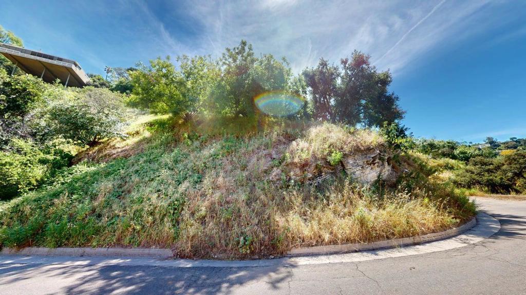 3810 Knobhill Drive Property Photo 6