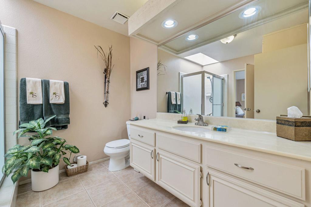 34939 Calle Sama Property Photo 18
