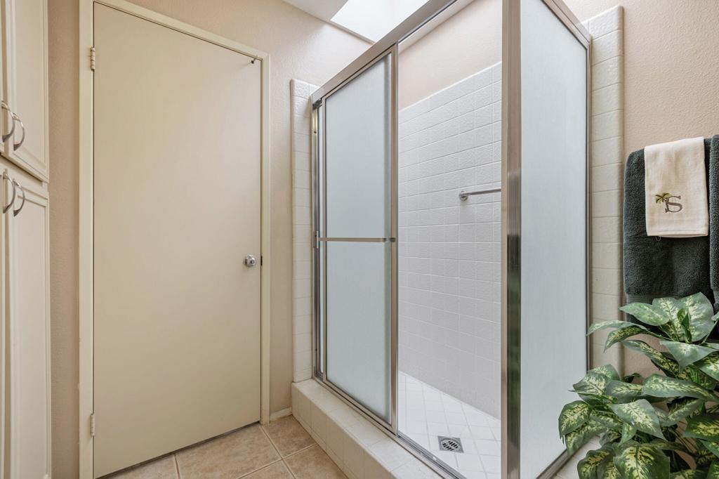 34939 Calle Sama Property Photo 19