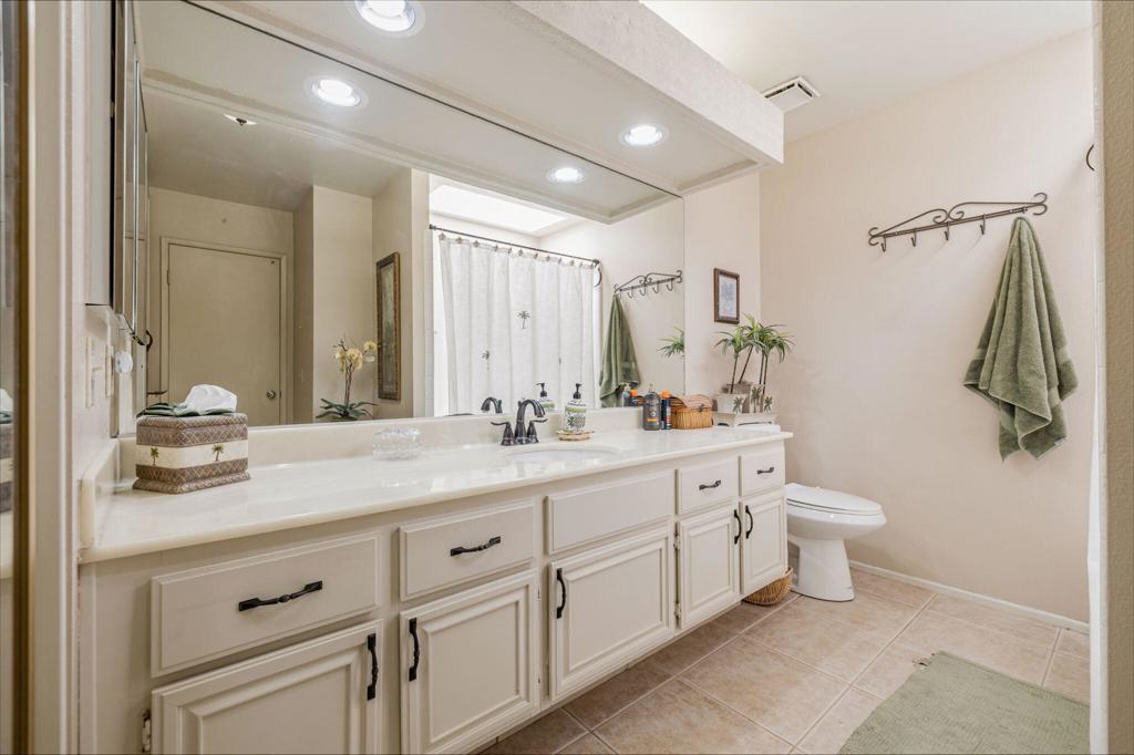 34939 Calle Sama Property Photo 38