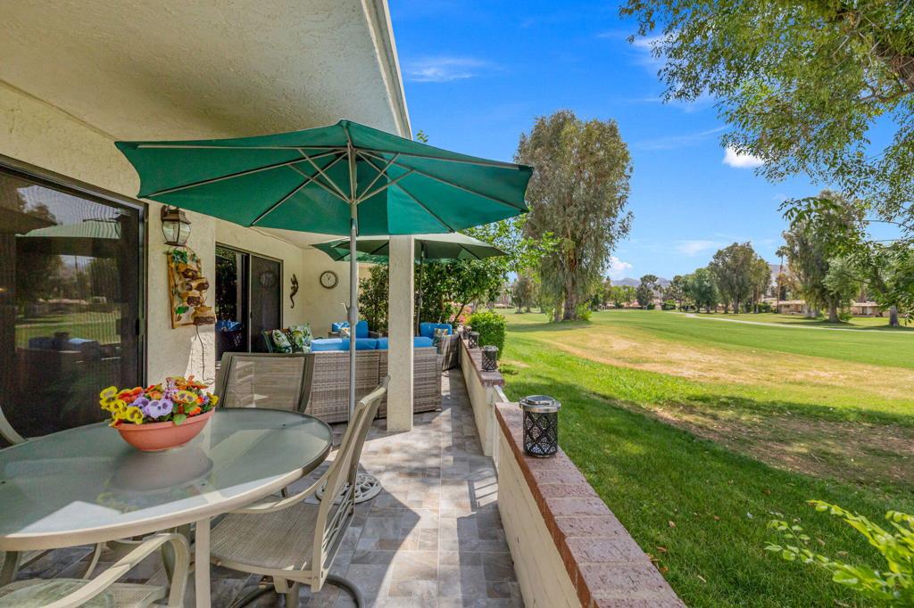 34939 Calle Sama Property Photo 43