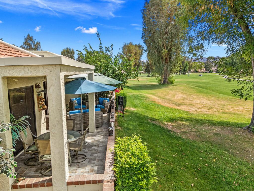 34939 Calle Sama Property Photo 46
