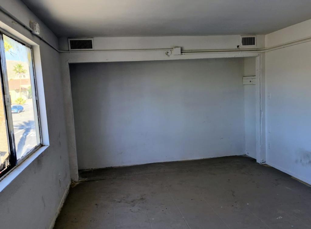 66595 Pierson Boulevard Property Photo 15