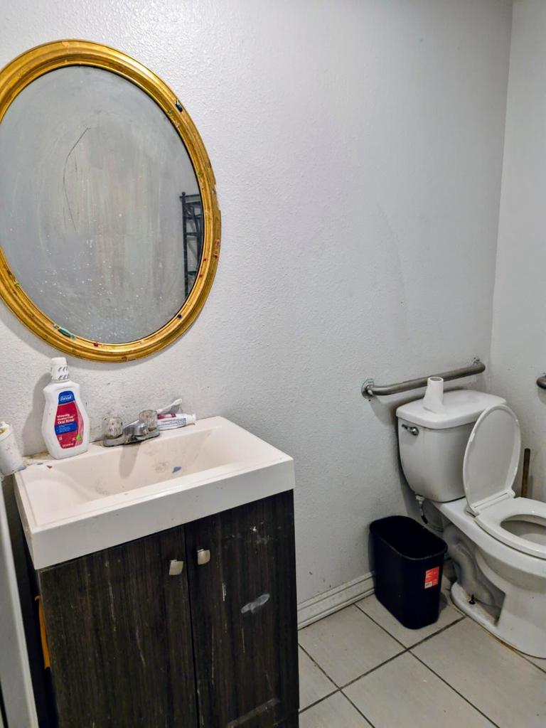66595 Pierson Boulevard Property Photo 17