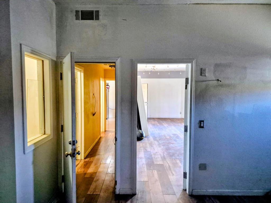 66595 Pierson Boulevard Property Photo 19