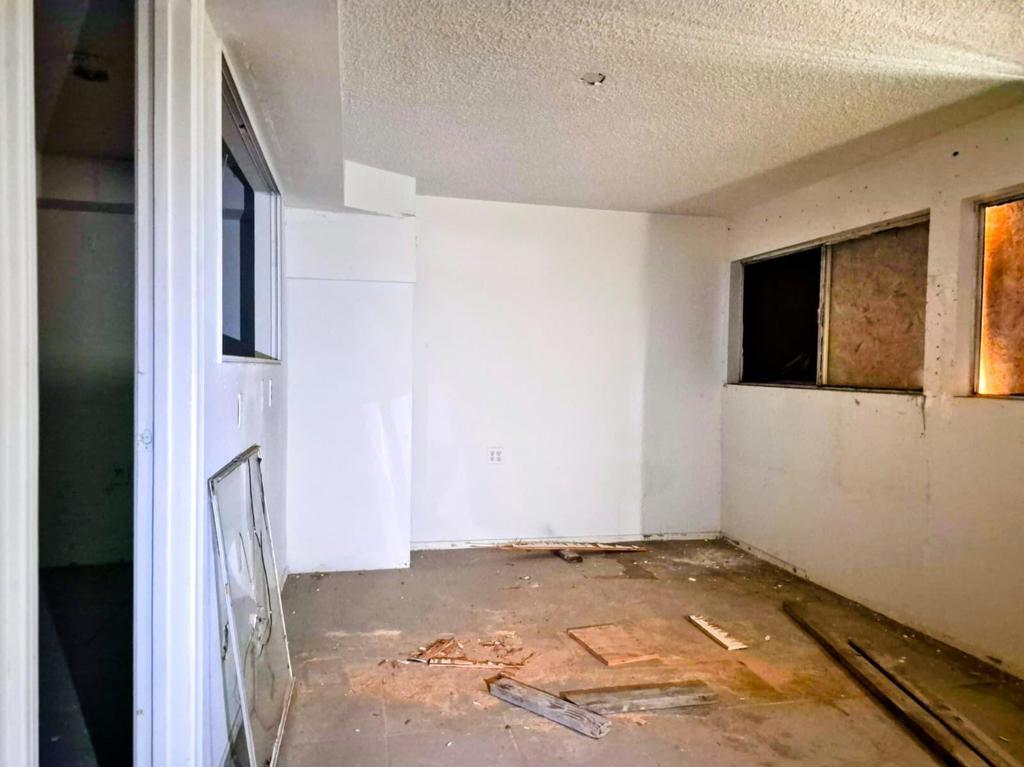 66595 Pierson Boulevard Property Photo 20