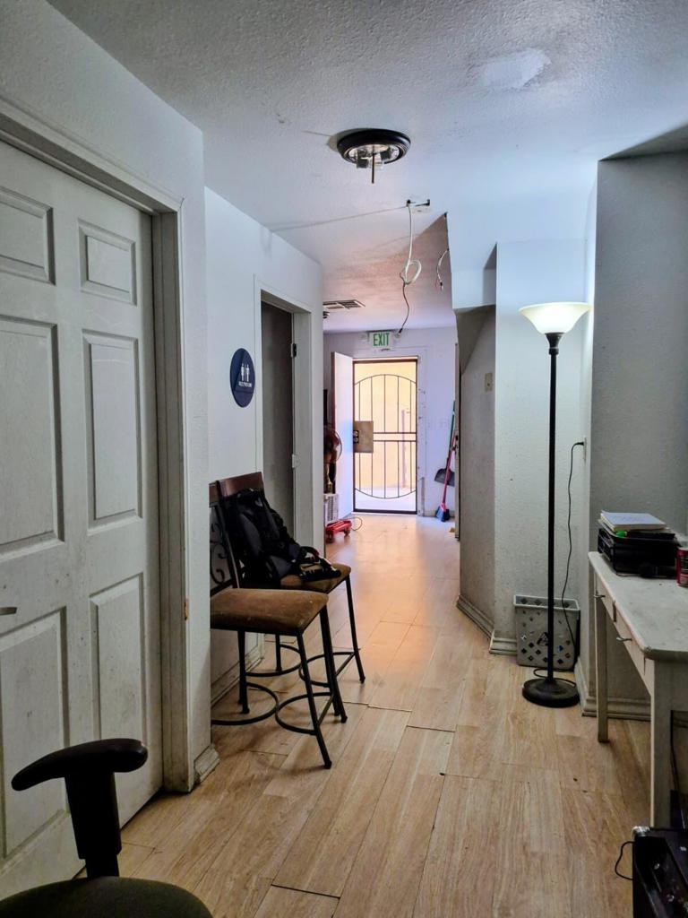 66595 Pierson Boulevard Property Photo 22
