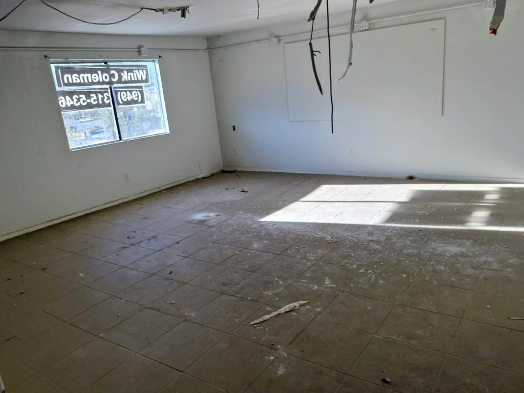 66595 Pierson Boulevard Property Photo 23