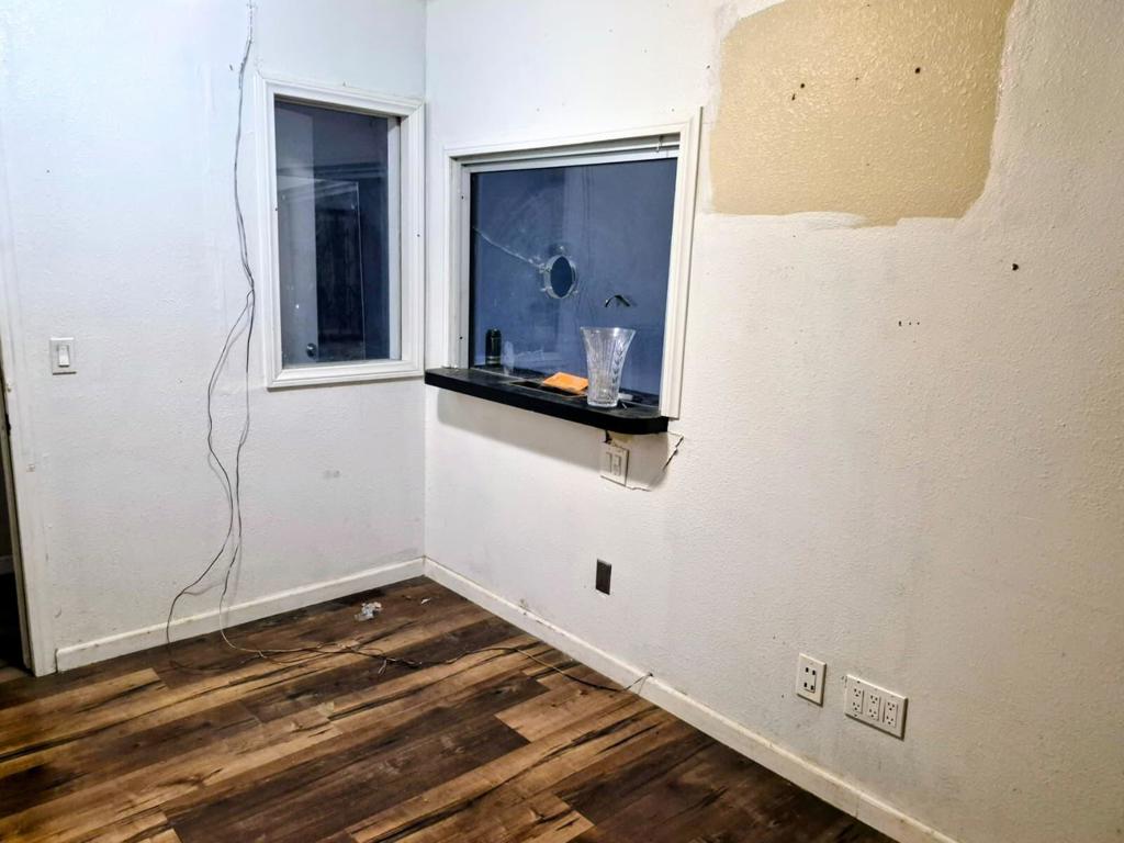 66595 Pierson Boulevard Property Photo 24