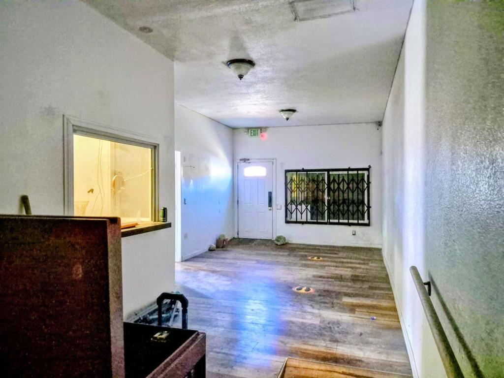 66595 Pierson Boulevard Property Photo 25