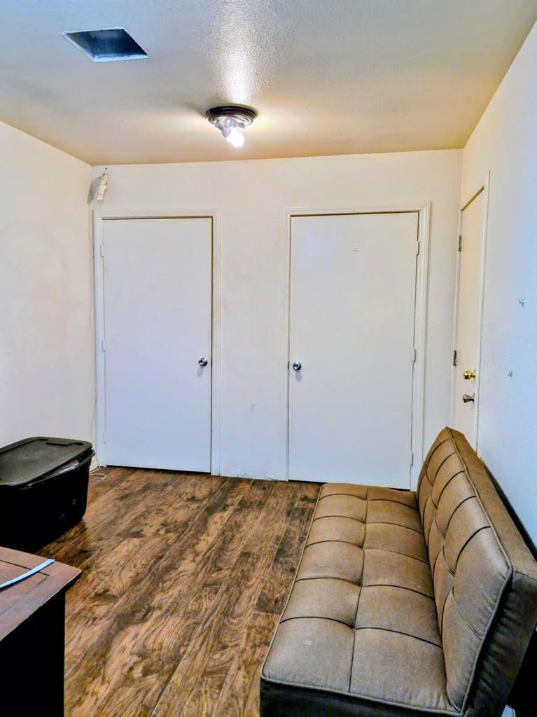 66595 Pierson Boulevard Property Photo 26