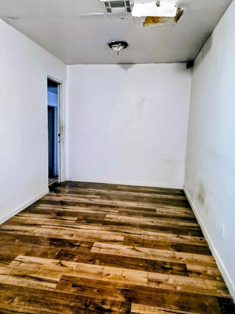 66595 Pierson Boulevard Property Photo 27
