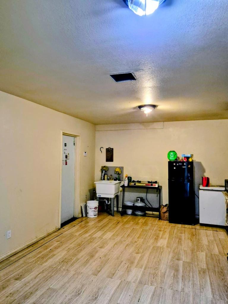 66595 Pierson Boulevard Property Photo 28
