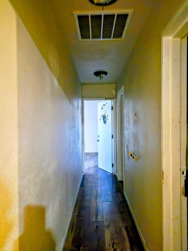 66595 Pierson Boulevard Property Photo 29