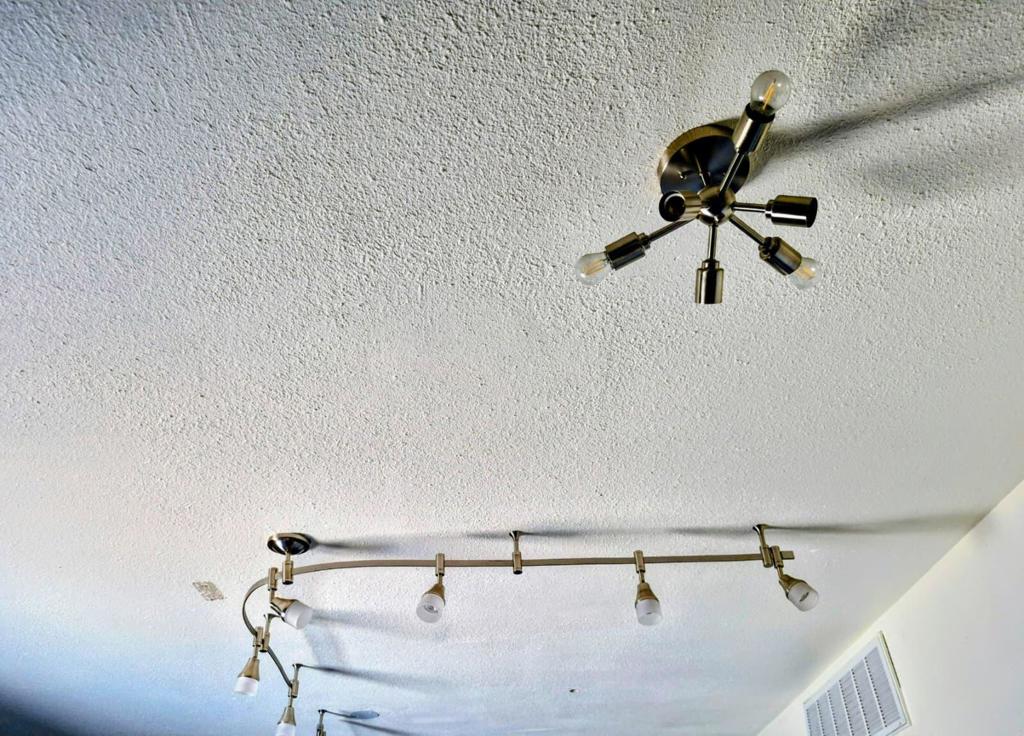 66595 Pierson Boulevard Property Photo 30