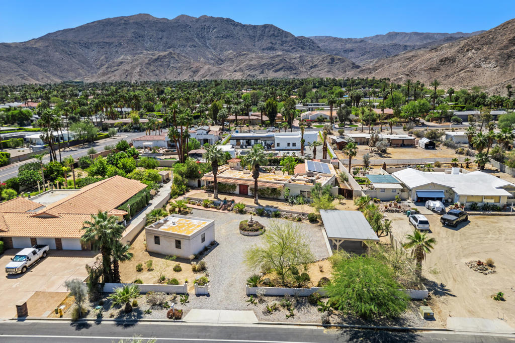 71461 Sahara Road Property Photo 1