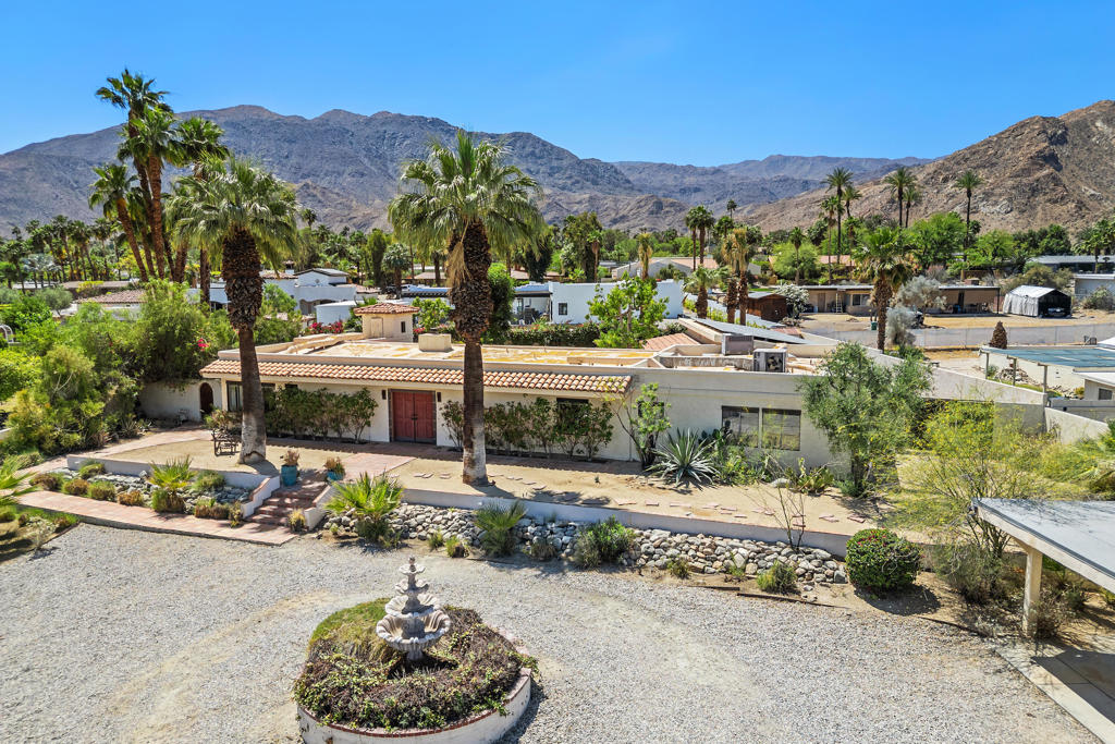 71461 Sahara Road Property Photo 2