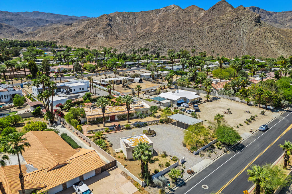 71461 Sahara Road Property Photo 3
