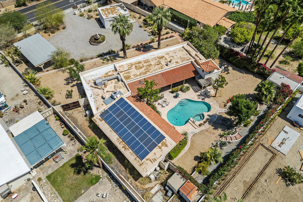71461 Sahara Road Property Photo 4