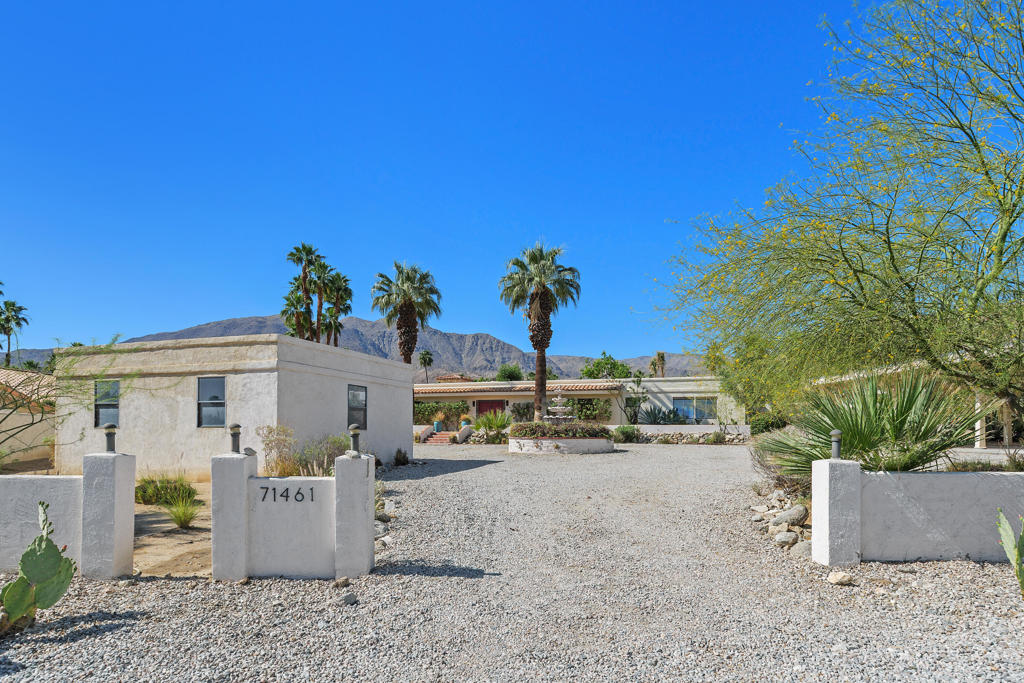 71461 Sahara Road Property Photo 6
