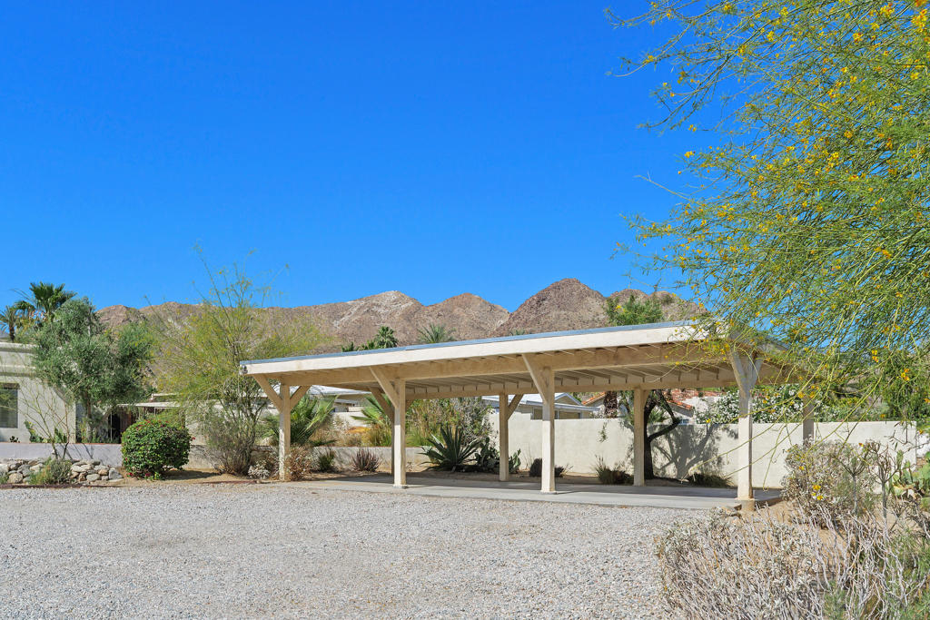 71461 Sahara Road Property Photo 7