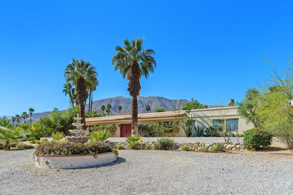 71461 Sahara Road Property Photo 8
