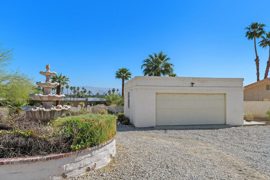 71461 Sahara Road Property Photo 9