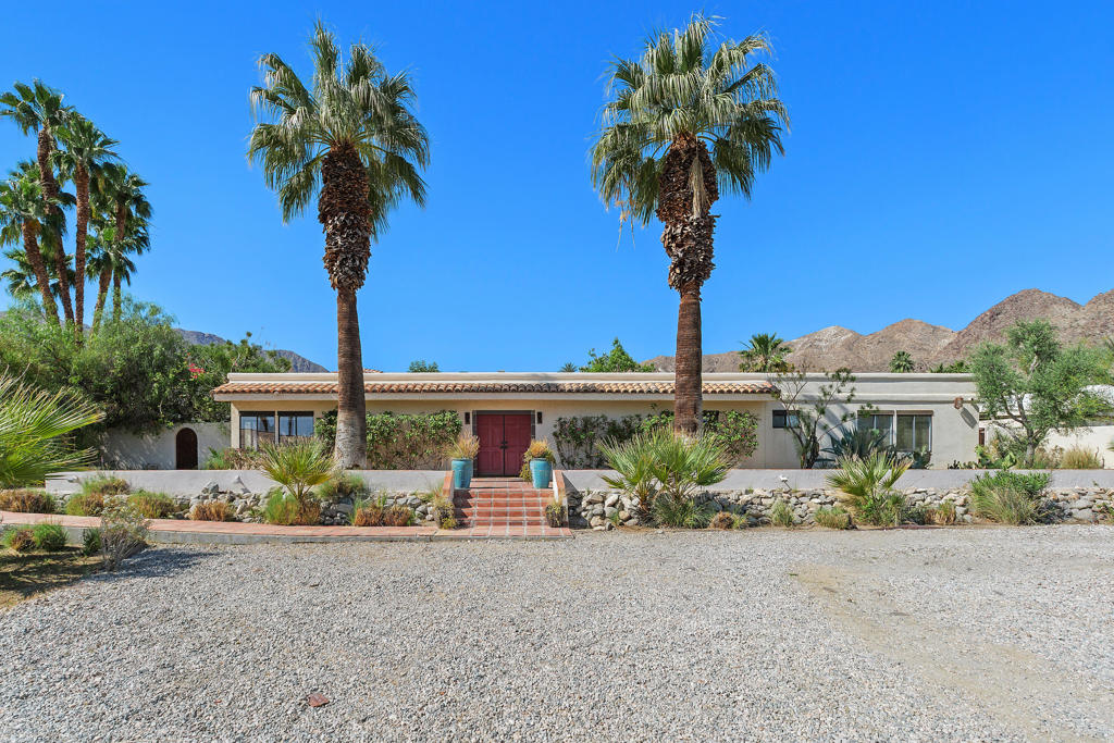 71461 Sahara Road Property Photo 10