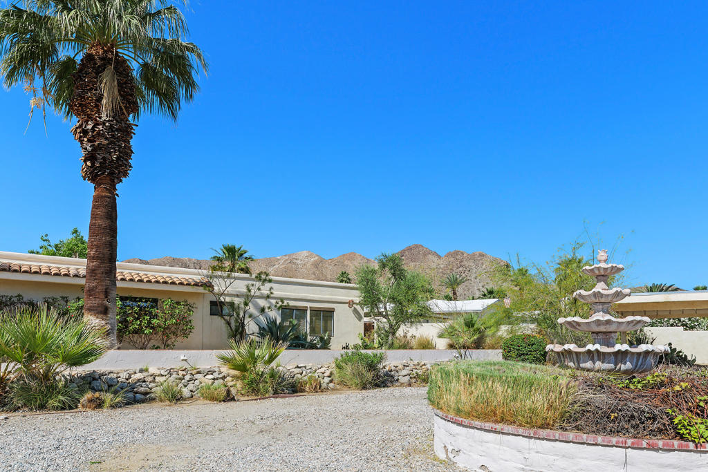 71461 Sahara Road Property Photo 11
