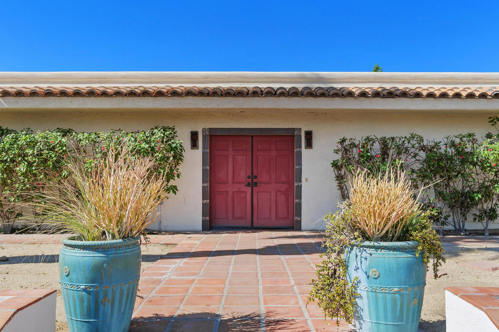 71461 Sahara Road Property Photo 12