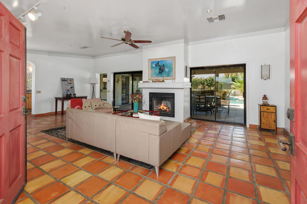 71461 Sahara Road Property Photo 14