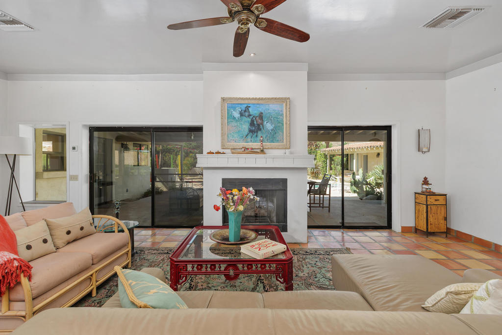 71461 Sahara Road Property Photo 15
