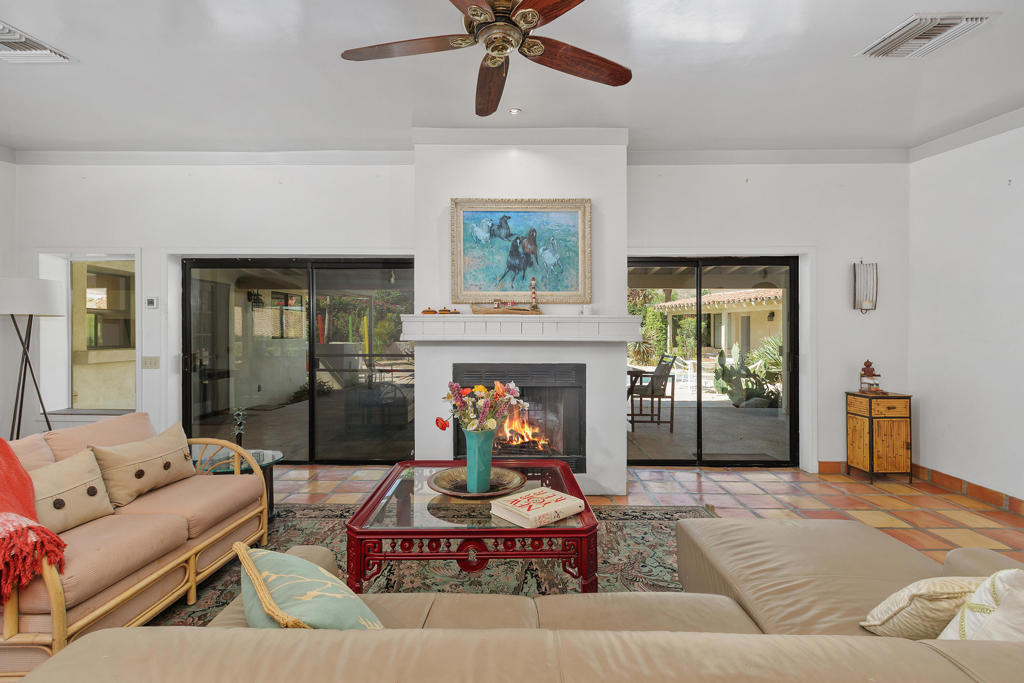 71461 Sahara Road Property Photo 16