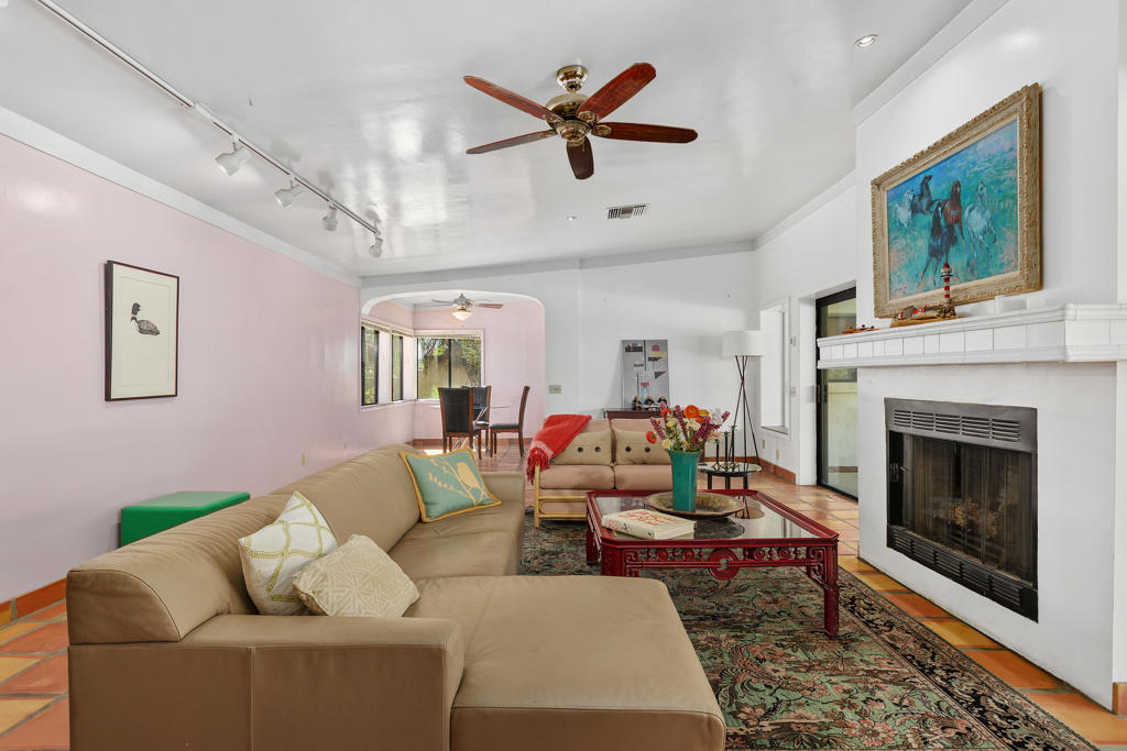 71461 Sahara Road Property Photo 17