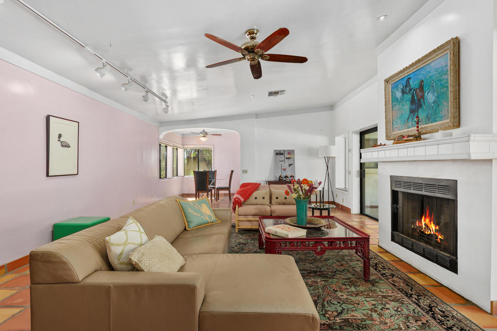 71461 Sahara Road Property Photo 18