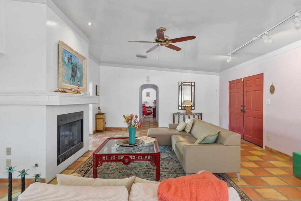 71461 Sahara Road Property Photo 19