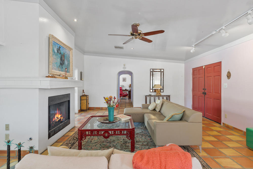 71461 Sahara Road Property Photo 20