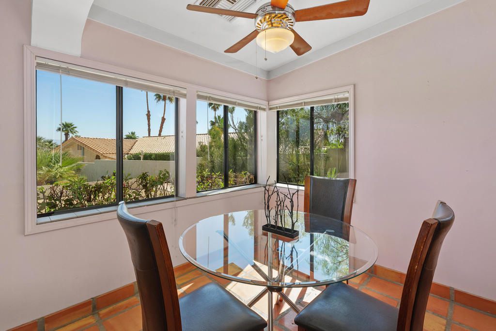 71461 Sahara Road Property Photo 21