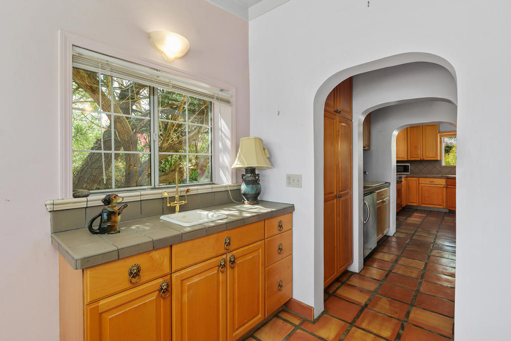 71461 Sahara Road Property Photo 22