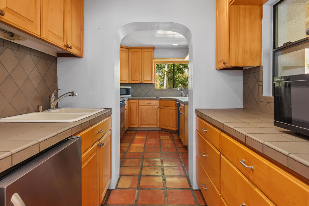 71461 Sahara Road Property Photo 23