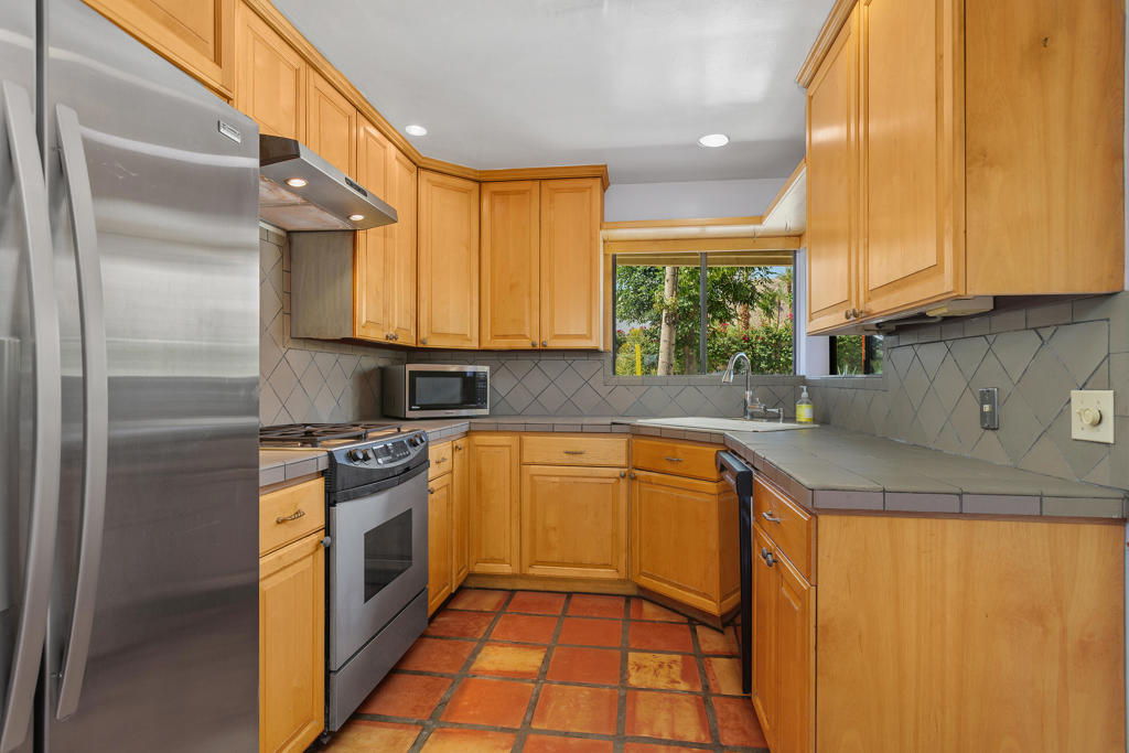 71461 Sahara Road Property Photo 24