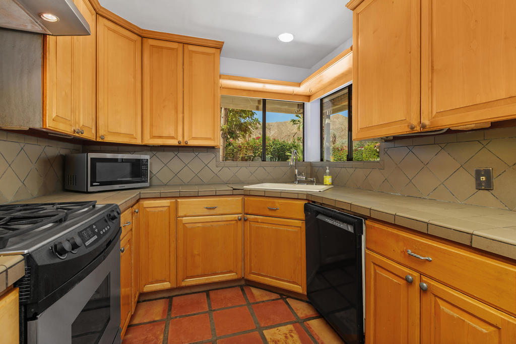 71461 Sahara Road Property Photo 25