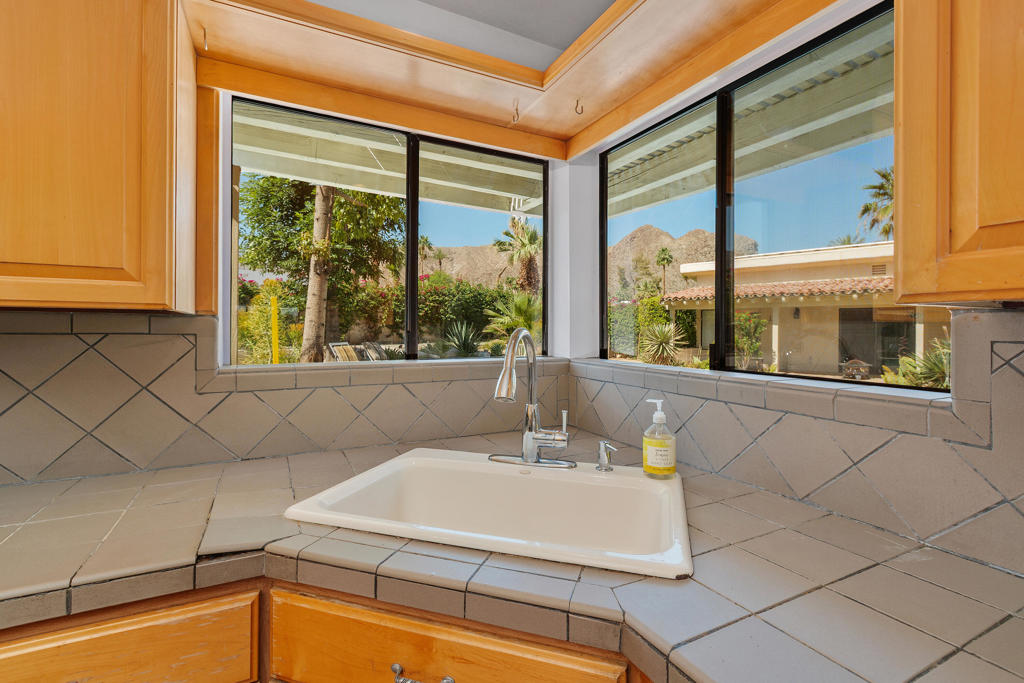 71461 Sahara Road Property Photo 26