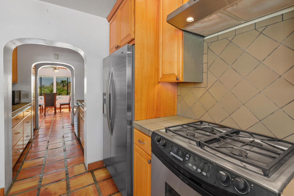 71461 Sahara Road Property Photo 27