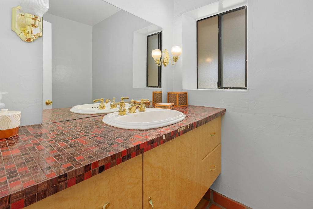 71461 Sahara Road Property Photo 28