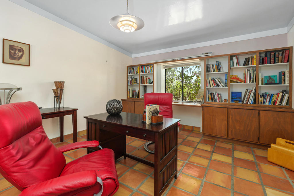 71461 Sahara Road Property Photo 29