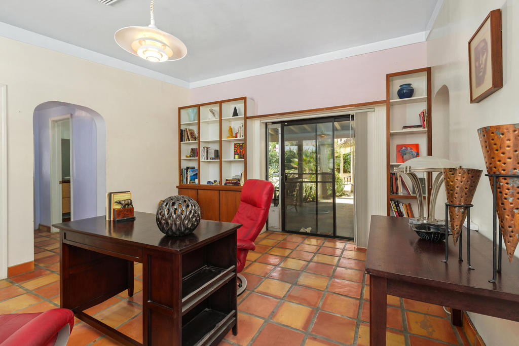 71461 Sahara Road Property Photo 30