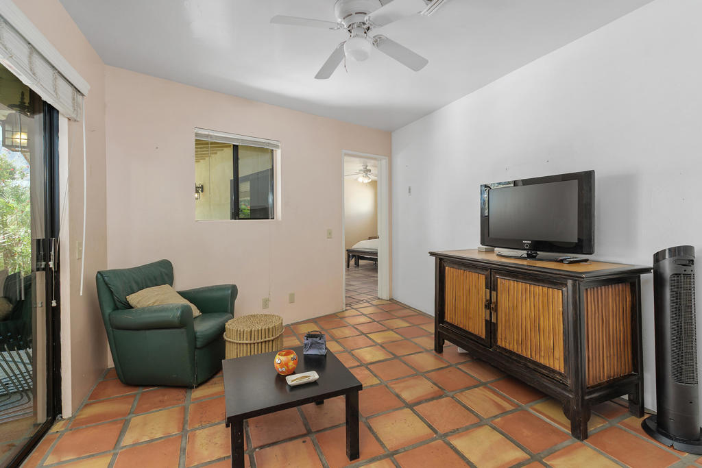 71461 Sahara Road Property Photo 31